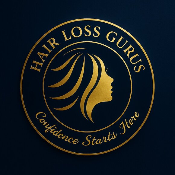 4 BOTTLES of TOPPIK 27.5g Hair Fibers, All Colors, 100% Authentic, Free Shipping - Picture 2 of 13